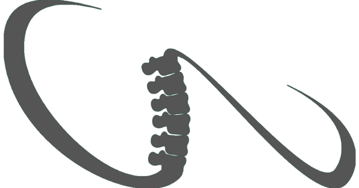 Logomarca do Carlos Nobre Fisioterapeuta 